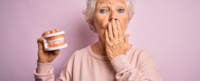 edentulismo y malnutrición