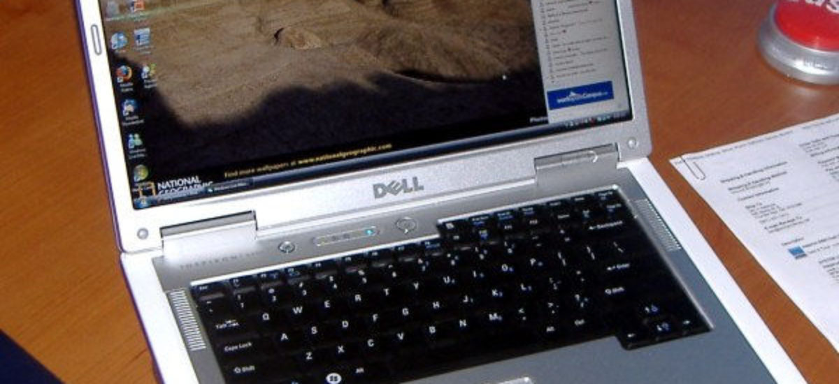 img_autotareas.portada Img autotareas portada