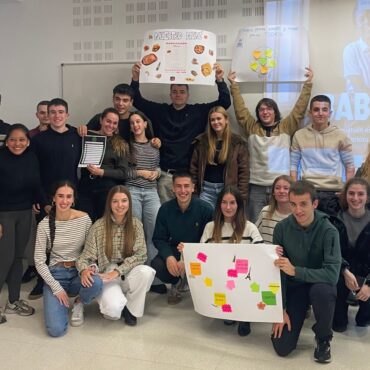 construir ciudadanía desde el aula