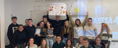 construir ciudadanía desde el aula