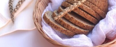 bajo consumo de cereales integrales