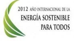 Img 2012anoenergia listado