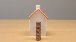 qué conviene más: amortizar hipoteca o invertir dinero