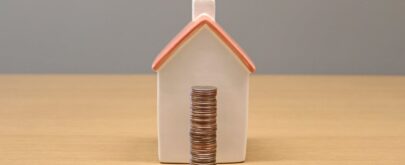 qué conviene más: amortizar hipoteca o invertir dinero