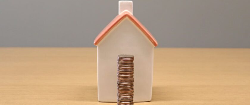 qué conviene más: amortizar hipoteca o invertir dinero