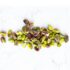 propiedades nutricionales del pistacho