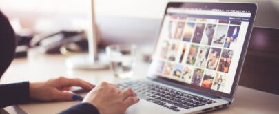 tabnabbing ciberdelito