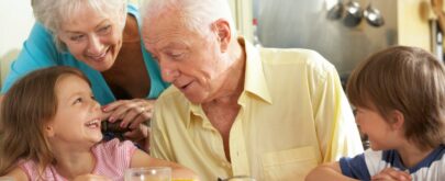 dieta para mantener musculatura etapa adulta