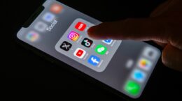 tik tok consejos de salud