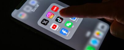 tik tok consejos de salud