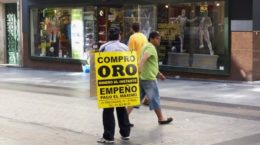 Img compro oro