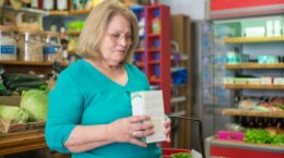 productos alimenticios que reducen el colesterol