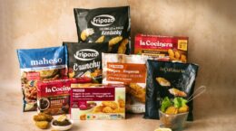 cuáles son los mejores nuggets de pollo