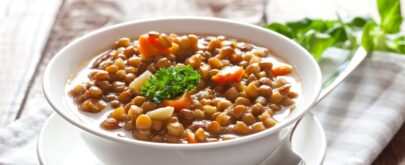 más consumo de vegetales más flatulencias