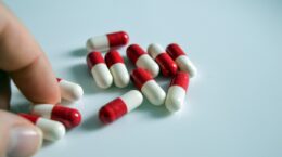 automedicación en España