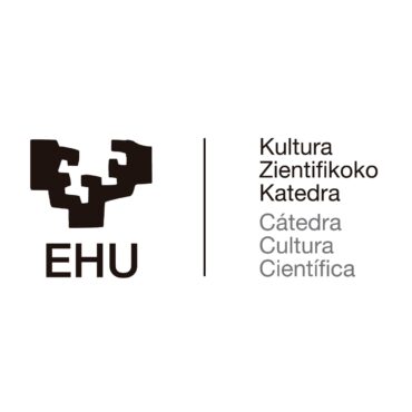 logotipo Katedra