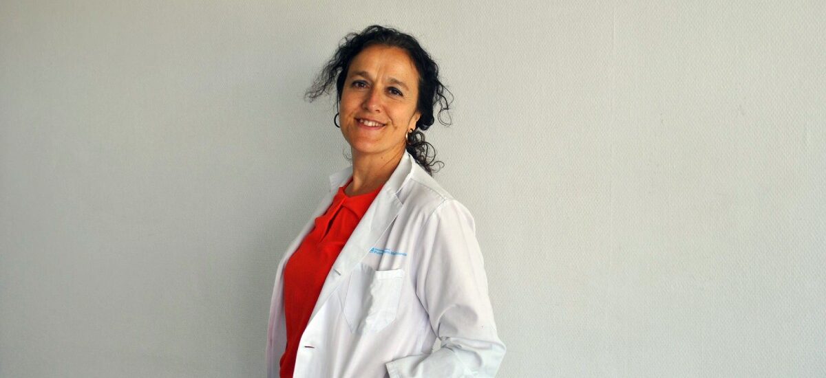 entrevista Ana Ruiz Casado