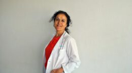 entrevista Ana Ruiz Casado