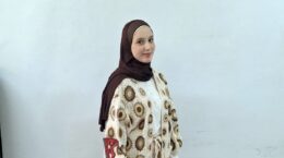 farah refugiada resiliencia Palestina