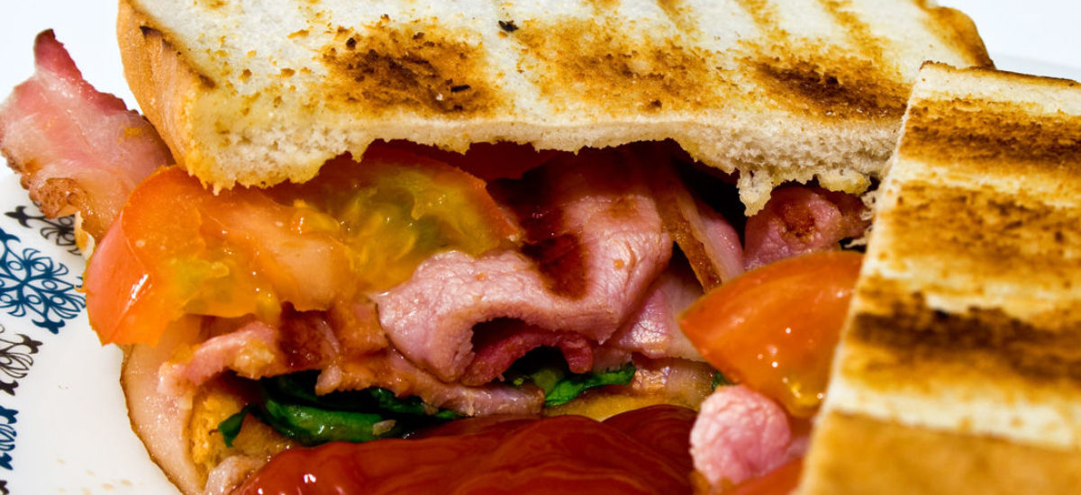 Img bacon sandwich hd