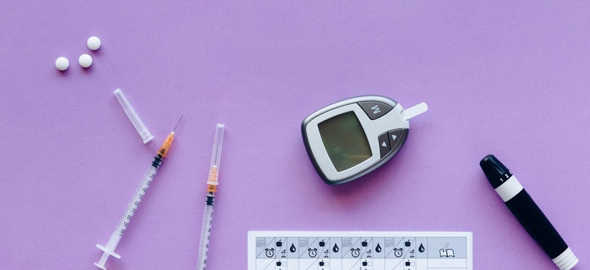 diabetes enfermedad renal corazón