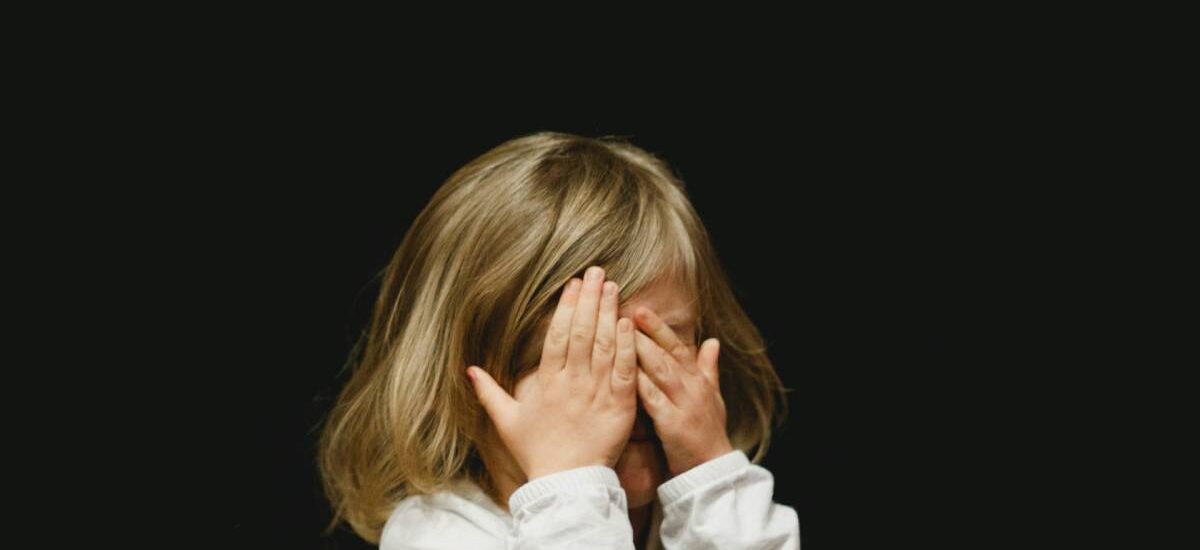 dolor de cabeza en niños