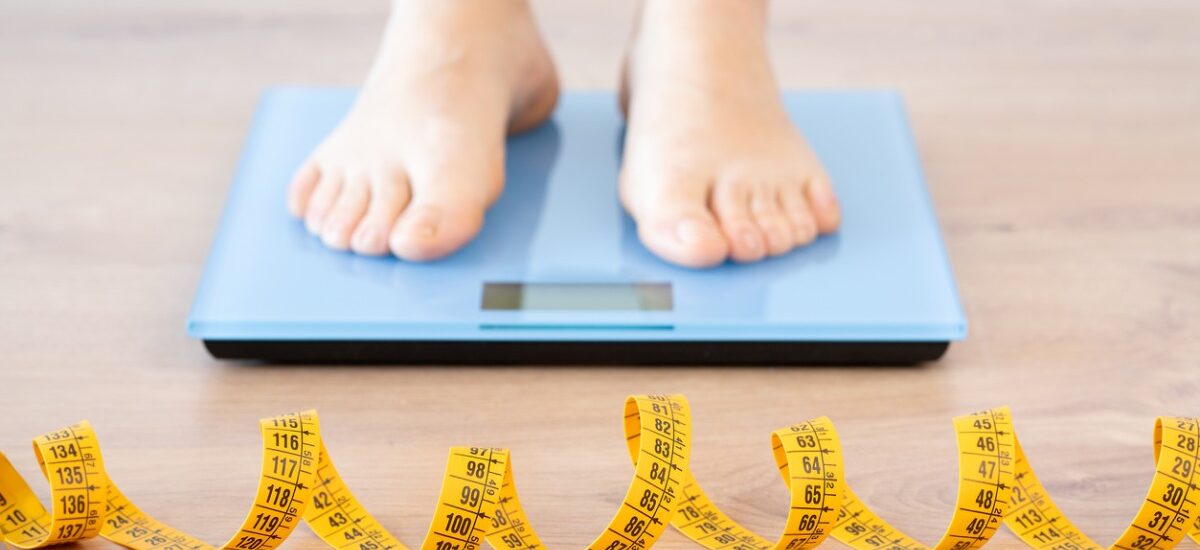 obesidad infantil y desigualdad social