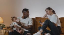 modas nutricionales redes sociales infancia