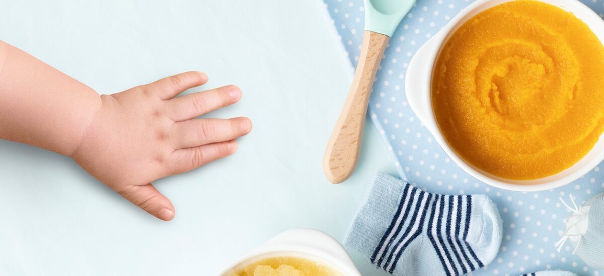 marketing engañoso de alimentos infantiles