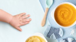 marketing engañoso de alimentos infantiles