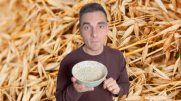 puedo comer avena si soy celiaco