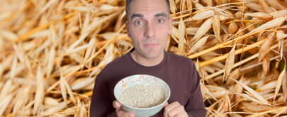 puedo comer avena si soy celiaco