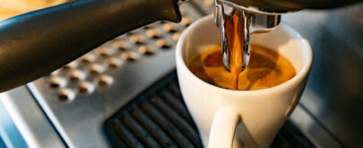 curiosidades del café