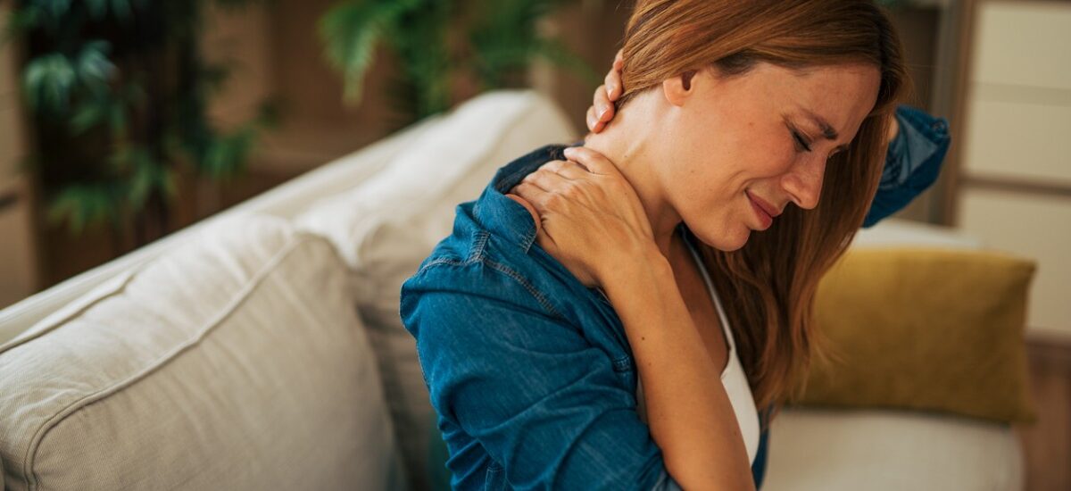 fibromialgia fatiga crónica o covid persistente