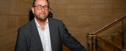 entrevista Jaime Pérez Martín