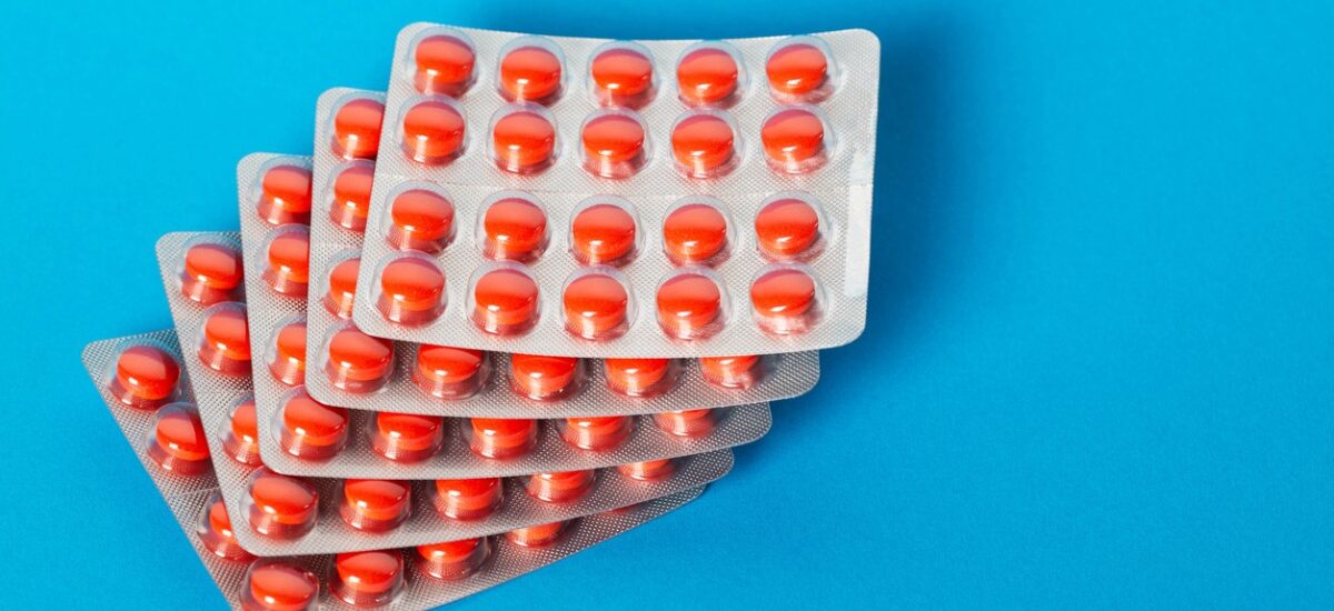 alergia a la penicilina