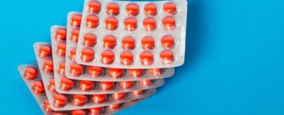 alergia a la penicilina