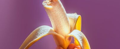 mitos sobre el plátano