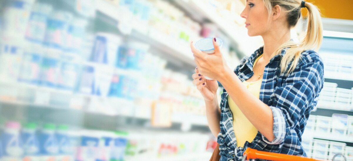 productos que fortalecen los huesos