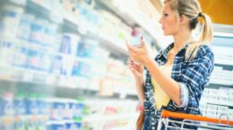 productos que fortalecen los huesos