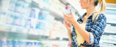 productos que fortalecen los huesos