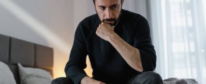 hombre mitos andropausia