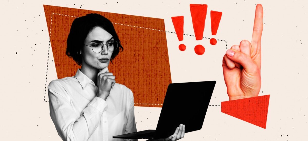 cómo detectar un mal experto en nutrición