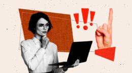 cómo detectar un mal experto en nutrición