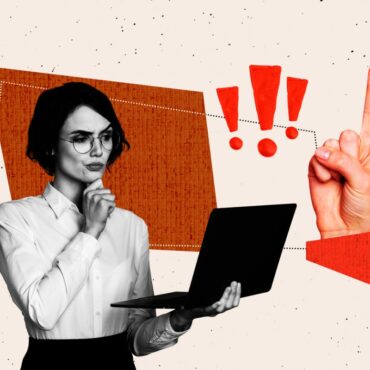 cómo detectar un mal experto en nutrición