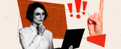 cómo detectar un mal experto en nutrición