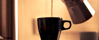 cómo mejorar el café