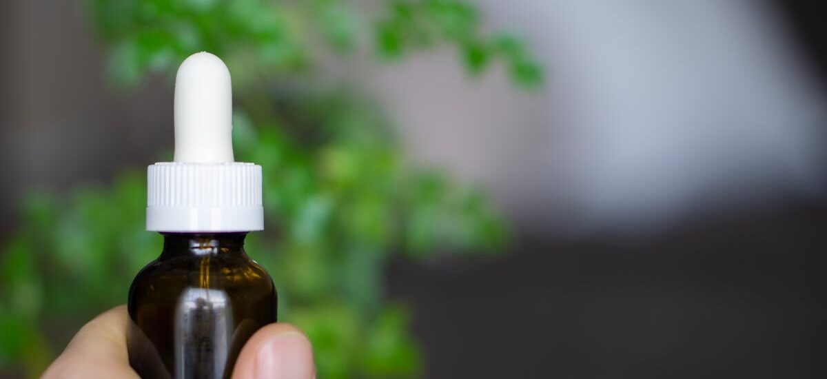 homeopatía ineficaz