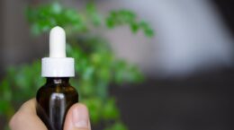 homeopatía ineficaz