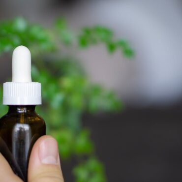 homeopatía ineficaz